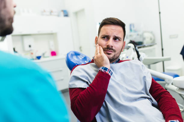 Best Dental Bonding  in Florence, TX