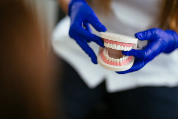 Best Veneers and Lumineers  in Florence, TX
