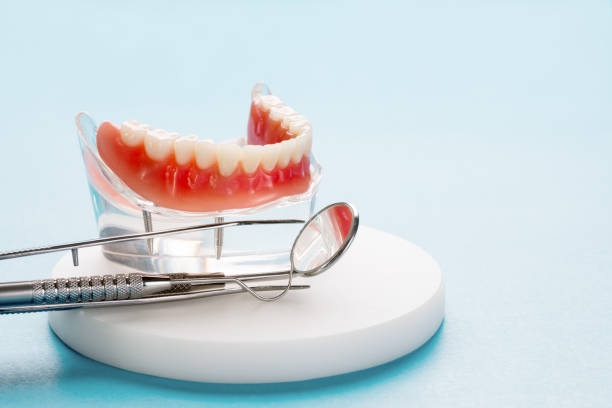 Best Emergency Dental Care  in Florence, TX