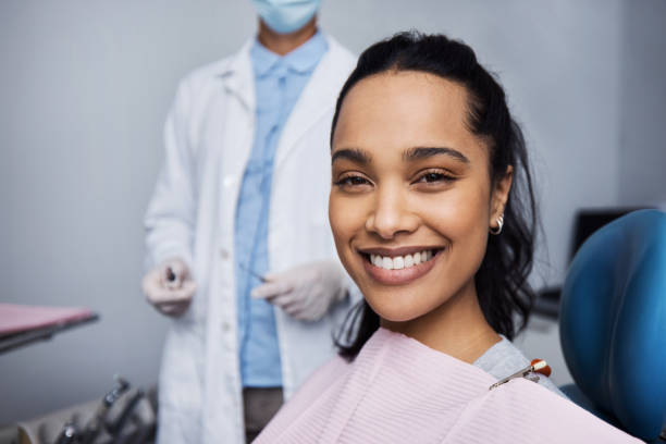 Best Tooth Extraction  in Florence, TX