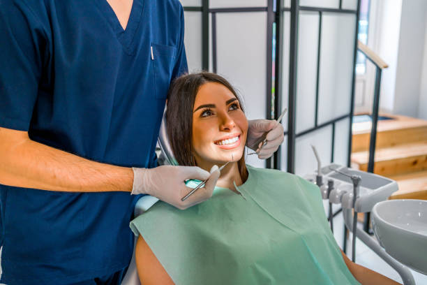 Best Dental Exams and Cleanings  in Florence, TX