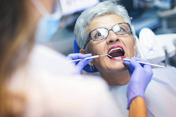 Best Invisalign and Clear Aligners  in Florence, TX