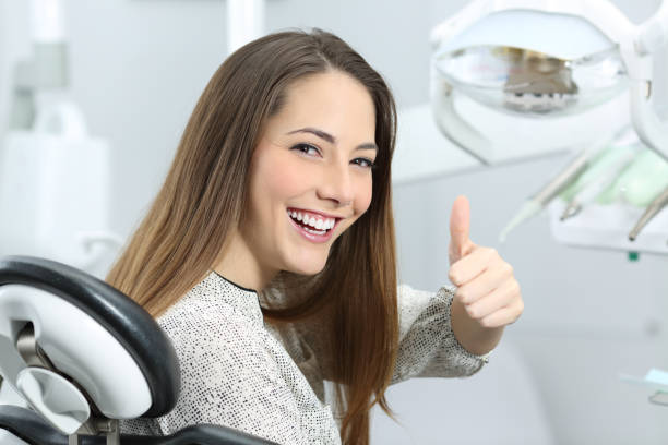 Best Dental Implants  in Florence, TX